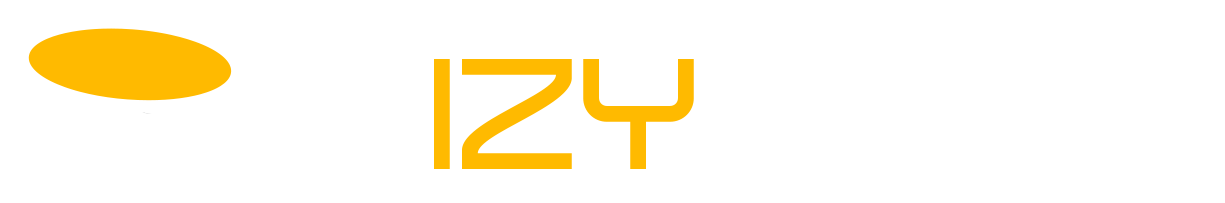 izydron logo